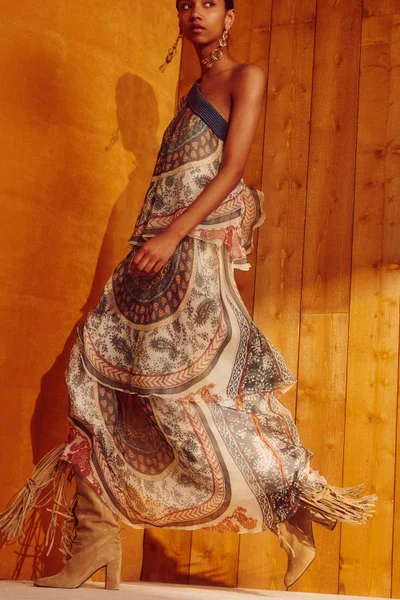 Look 22